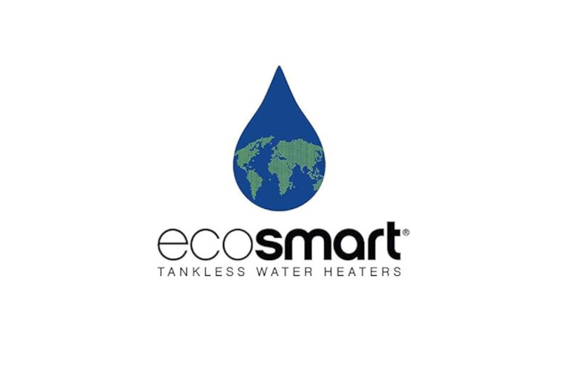 EcoSmart in Los Angeles