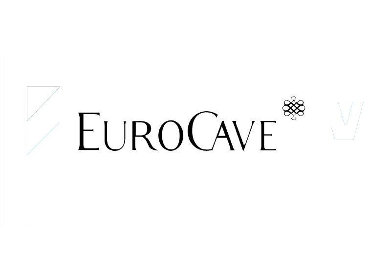 EuroCave in Los Angeles