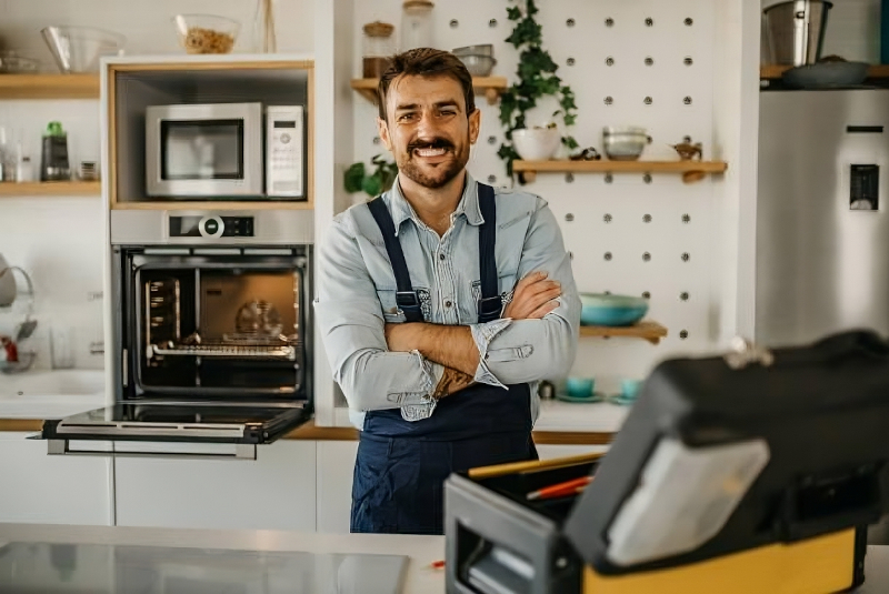 Kegerator Repair in Los Angeles