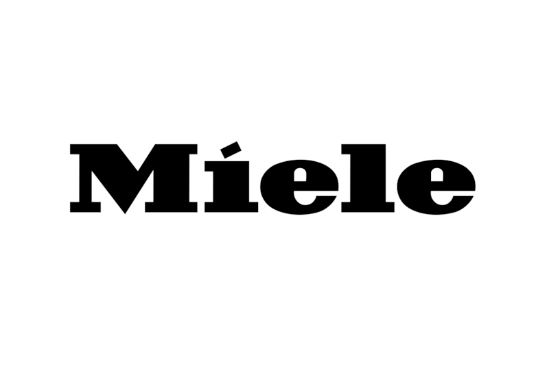 Reliable Miele Appliance Repair in Los Angeles: Eco-Friendly and Cost-Effective Solutions