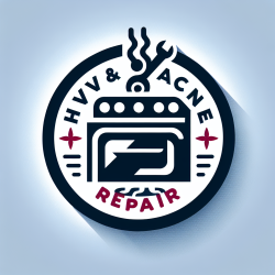 Califia Appliance Repair advantage-icon-1